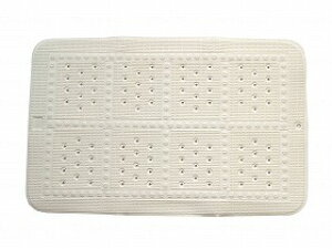 ׂ~߂C}bgiׂ~߃oX}bgj/zCg/S WpEC^[iViER}[X 5012044040343