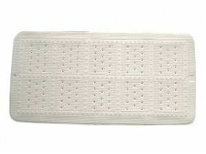 ׂ~߂C}bgiׂ~߃oX}bgj/zCg/M WpEC^[iViER}[X 5012044040398