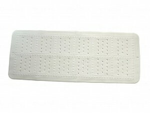 ׂ~߂C}bgiׂ~߃oX}bgj/zCg/L WpEC^[iViER}[X 5012044040442