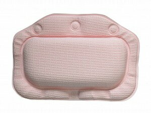 oXs[/sN/- WpEC^[iViER}[X BG2070-23