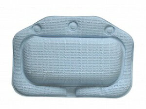 oXs[/u[/- WpEC^[iViER}[X BG2070-24