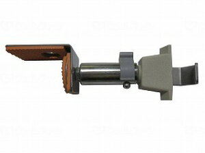 ӂ悭@łǂł˂_/-/- TeCg FKB-12-P-A1