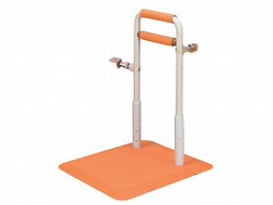 ɂĂ ˂_t/-/60-I TeCg FKB-12-60-IT