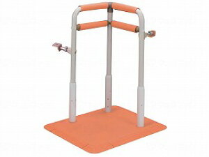 ɂĂ ˂_t/-/60-L TeCg FKB-12-60-LT