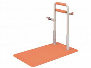 ɂĂ ˂_t/-/90-I TeCg FKB-12-90-IT