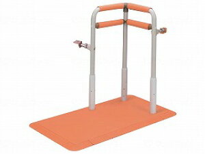 ɂĂ ˂_t/-/90-L TeCg FKB-12-90-LT