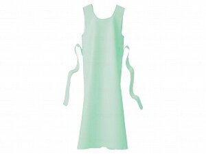 pGv/O[/LL tbg}[N 403306