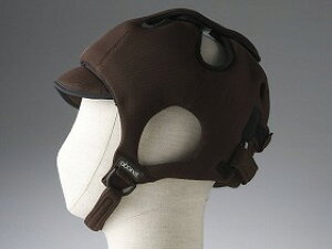 A{lbgK[hbVC^Cv/uE/- ߗ 2032