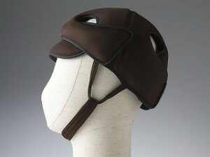 A{lbgK[hbVD^Cv/uE/- ߗ 2033