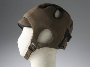 A{lbgK[hC@X^_[hN/uE/- ߗ 2006