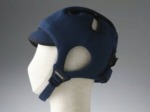 A{lbgK[hC@X^_[hN/lCr[/- ߗ 2006