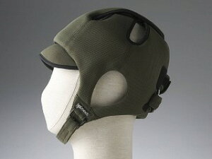 A{lbgK[hC@X^_[hN/I[u/- ߗ 2006