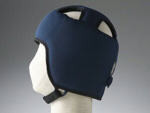 A{lbgK[hB@X^_[hN/lCr[/M ߗ 2077