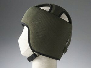 A{lbgK[hB@X^_[hN/I[u/L ߗ 2077