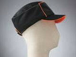 abonet+JARI@LbvbV/IW/- ߗ 2087