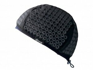 abonet+JARI@r[YCi[(\tg)/ubN/M ߗ 2161