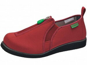 wV[Ct106/C/SS ALX HLS-1060