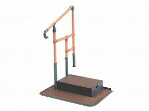 肩܂pՃXebvtЎ/-/- 艻H CKE-02MB