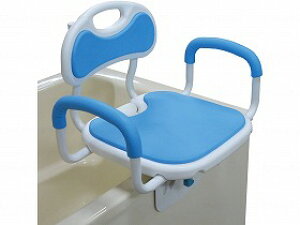 ]oX{[h@Ɋy/-/- jgh BBK-002