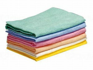 RۃoX^I/IW/- L^ H-070