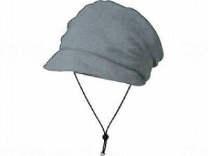 łwbhK[hF^Cv(jbgu^Cv)/O[/S L^ KM-1000F