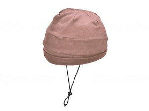 łwbhK[hR^Cv(V[bg^Cv)/sN/M L^ KM-1000R