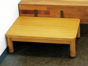 i@Ch^Cv/~fBAI[N/60 L^ KB-100W