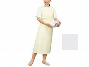 Gv(Ђ^Cv)/zCg/L G[ 6013