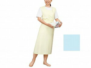 Gv(Ђ^Cv)/TbNX/M G[ 6013