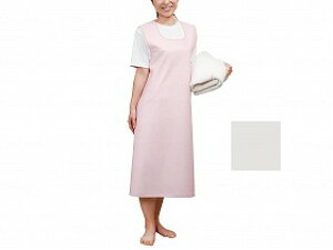 Gv(}WbN^Cv)/zCg/LL G[ 6012