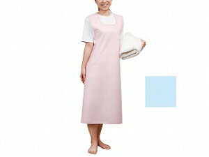 Gv(}WbN^Cv)/TbNX/L G[ 6012