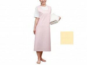 Gv(}WbN^Cv)/N[/LL G[ 6012