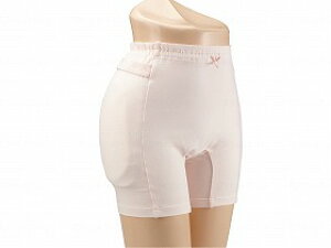 ENbVpcwlp/sN/LL G[ 3904