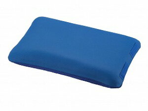 T|[gNbV3@^/-/ G[ 1126-B