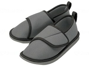 ]|\hV[Y@ܐ/O[/3L | 091396