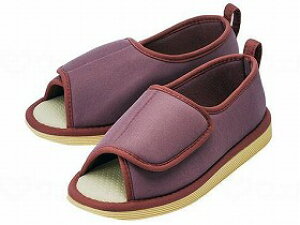 ]|\hV[Y@ܐȂ//LL | 091195