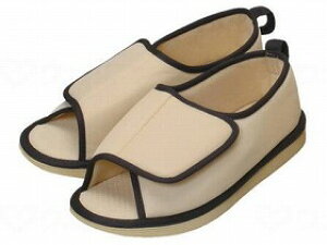 ]|\hV[Y@ܐȂ/x[W/L | 091134