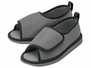 ]|\hV[Y@ܐȂ/O[/S | 091302