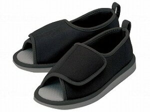 ]|\hV[Y@ܐȂ/ubN/LL | 091295