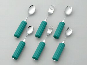 I[XeXnh Xv[tH[Npij/Dی`28X|Wt/ ēH 28N-3