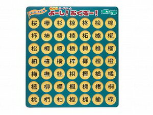]g{[hQ[ [I[I/-/؂ւ [lz[fBOX NBG-004