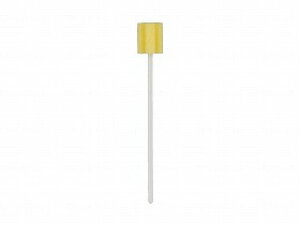 }EXsAoPAX|W@v@10{/10{/M {Y 039-112068-00