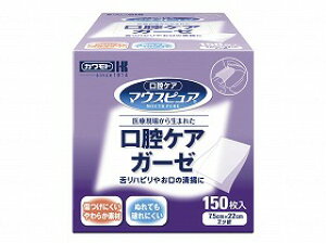 �}�E�X�s���A���o�P�A�K�[�[150����/-/- ��{�Y�� 039-102400-00