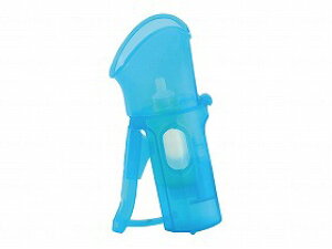 炭炭_3/-/- {Y 035-152455-00