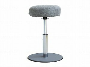 ���E�v���G�X�N���b�g/�O���[/- �~�Y�m C3JHI90505