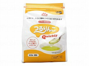 Quickly/-/300g NjR -