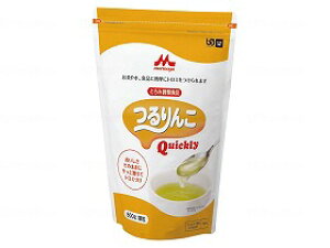 Quickly/P[X/800g NjR 0636780