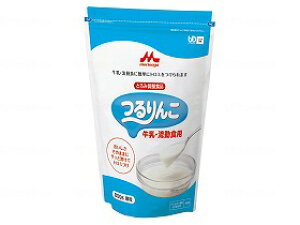 񂱋EHp/-/800g NjR -
