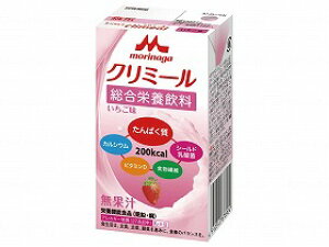 GWC@N~[/P[X/ NjR 0650481