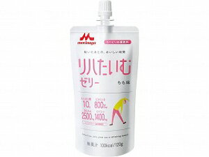 nރ[[/P[X/ NjR 0651365